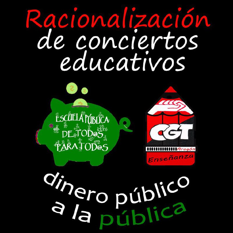 PÚBLICA 100%