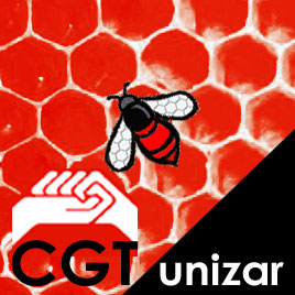 logocgtunizar3-3.jpg