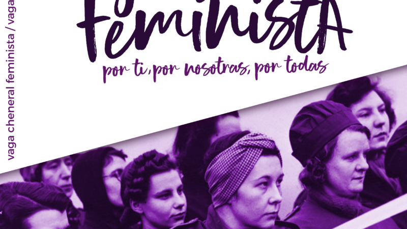 CGT_cartel_huelga_feminista.png