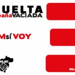 Revuelta-Espana-Vaciada-Web_Video-Teruel-y-Soria.jpg