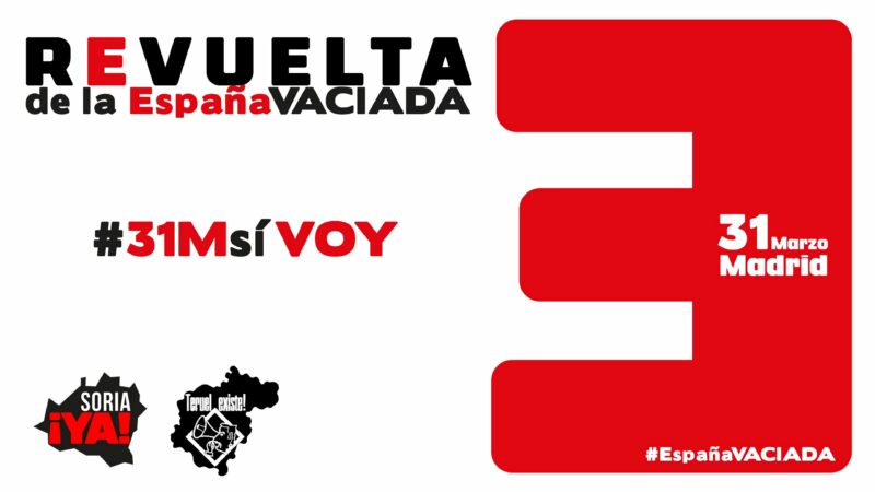 Revuelta-Espana-Vaciada-Web_Video-Teruel-y-Soria.jpg