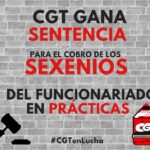 cgt_gana_la_primera_sentencia.jpg