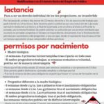 Infografia_2019_Permisos_lactancia_maternidad.jpg