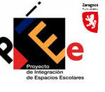 LOGO_PIEE.jpg