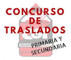 conursotraslados1-2.jpg