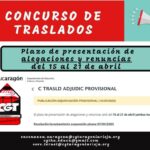 Infografia_concurso_de_traslados_fechas-3.jpg
