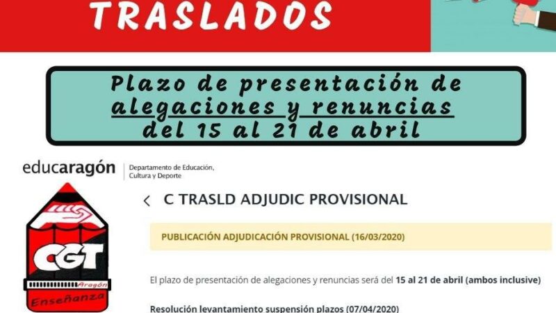 Infografia_concurso_de_traslados_fechas-3.jpg