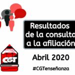 Resultados_de_la_consulta_a_la_afiliacion_abril_2020.jpg