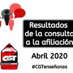 Resultados_de_la_consulta_a_la_afiliacion_abril_2020-2.jpg