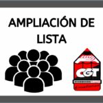 AMPLIACION_DE_LISTAS_2_.jpg