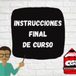 2020_06_05_Instrucciones_final_de_curso.jpg