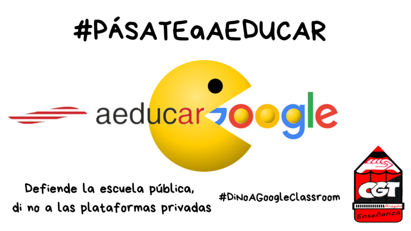 Pásate a Aeducar. Primera fase de solicitud, del 18 al 24 de junio de 2020.