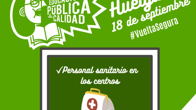 La paralización de la actividad por «riesgo grave e inminente»