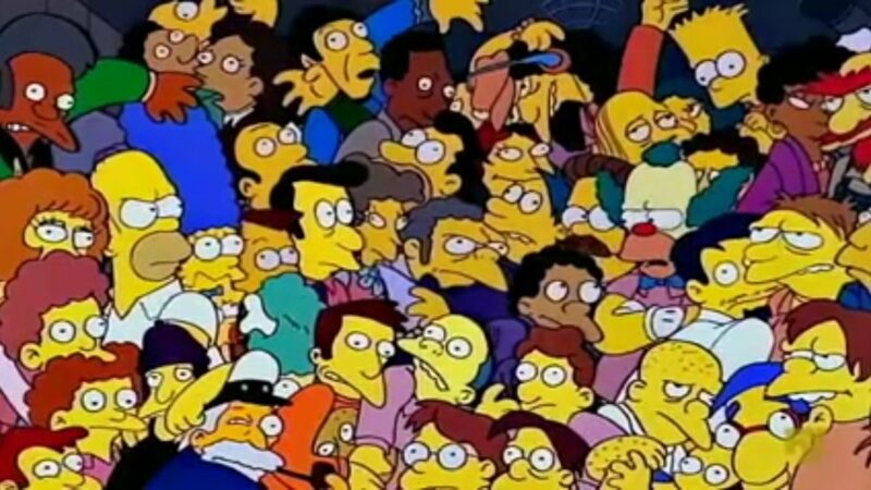 ¿Reuniones presenciales o la incompetencia de Inspección?