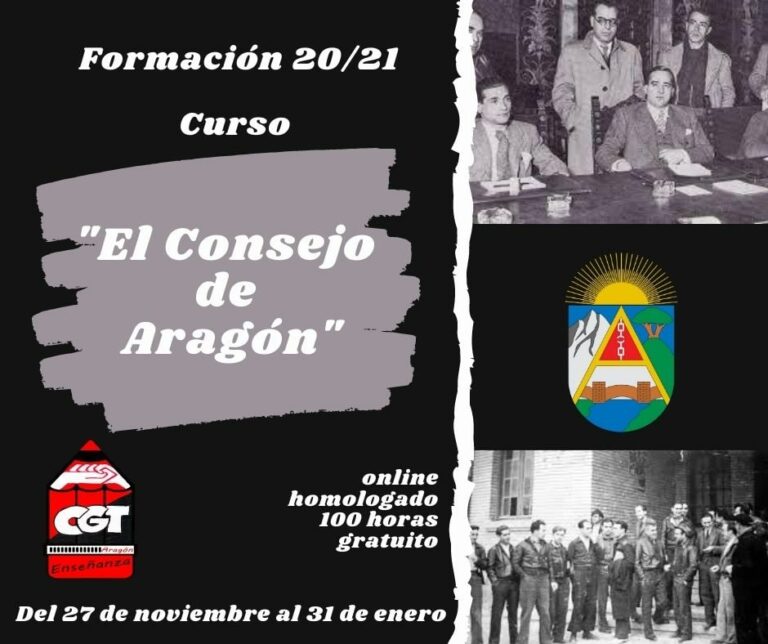 Curso 