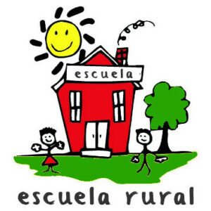 Escuela rural
