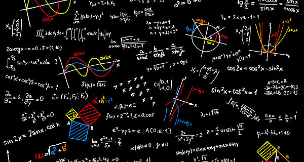 Un currículo más allá del currículo (de matemáticas).