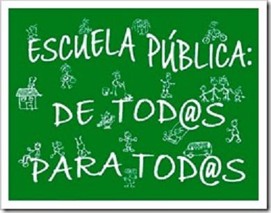 Quejas de los centros por la tardanza y contradicciones en las negociaciones de Cupo horario.