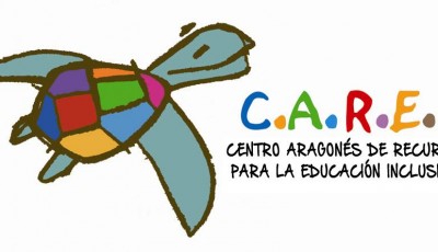 CGT denuncia abandono de la administración del alumnado migrante