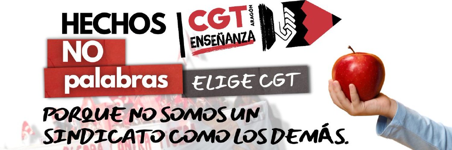 El TSJA declara ilegal el inicio de curso Covid en Educación