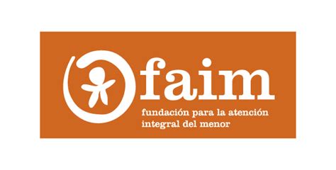 CGT gana las elecciones por mayoría absoluta en FAIM