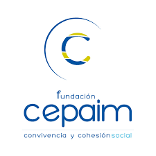 CGT gana las elecciones en CEPAIM