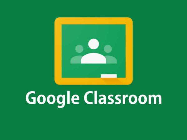 Una sanción reabre el debate sobre el uso de Google en la educación pública española