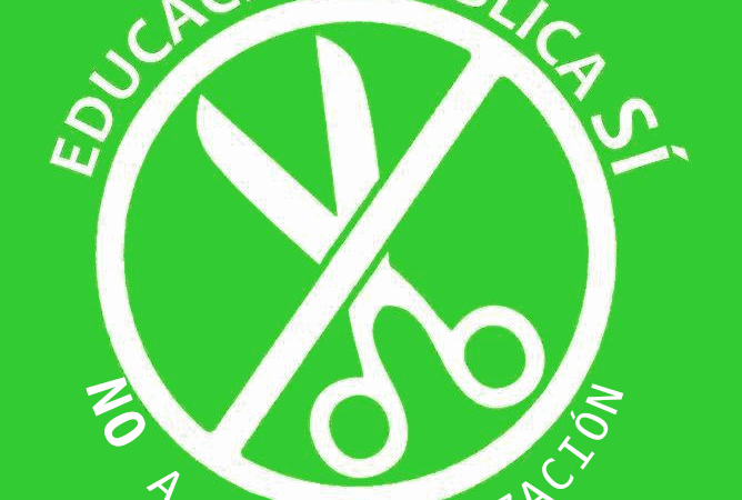 Reunión con la Consejera