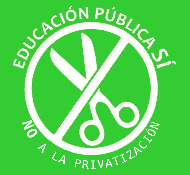 Reunión con la Consejera