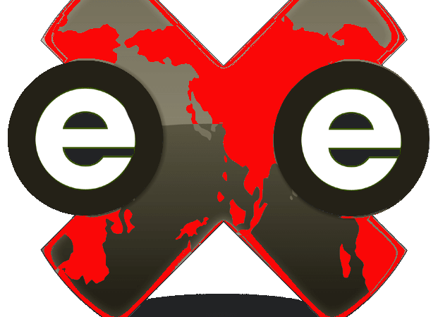 Curso Software Libre III eXeLearning