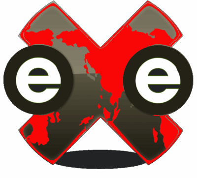 Curso Software Libre III eXeLearning