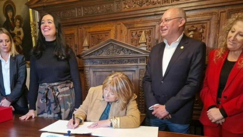 La Consejería de Educación rectifica y el servicio de madrugadores tendrá la misma bonificación que los cursos anteriores