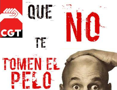 📢 ACLARACIÓN SOBRE LA RECLAMACIÓN DE LAS PAGAS EXTRAORDINARIAS