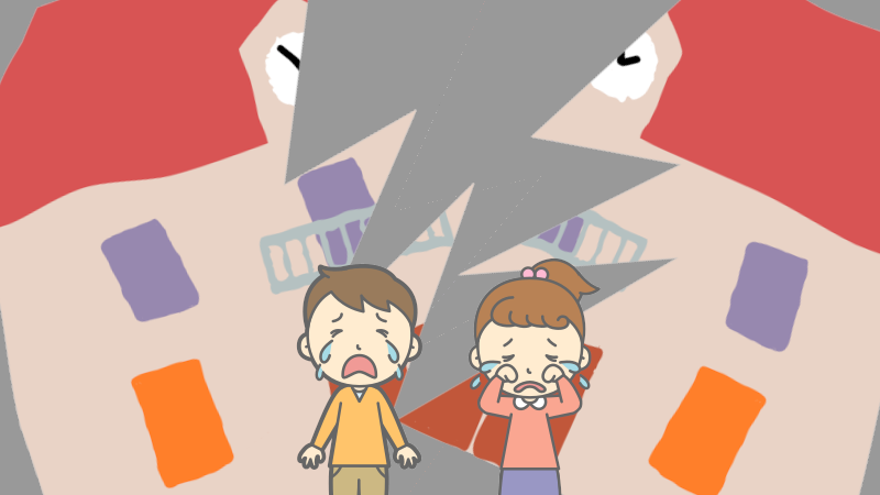 Sin Casa no hay Escuela