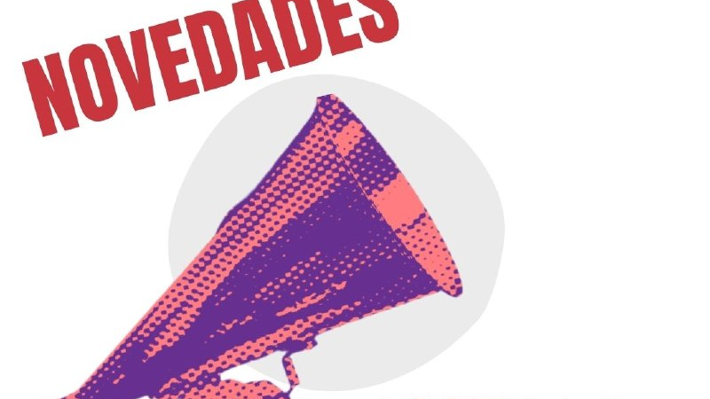OPOSICIONES MAESTRAS 2026: SEDES, HORARIOS Y DISTRIBUCIÓN POR TRIBUNAL