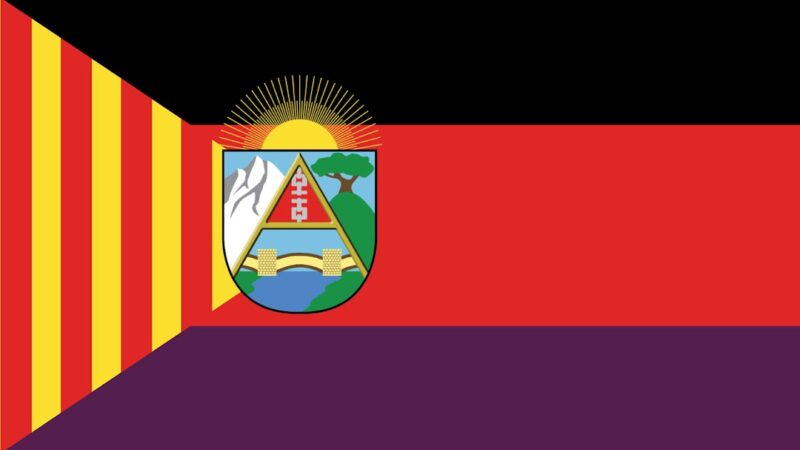 Curso El Consejo de Aragón I