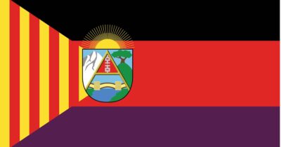 Curso El Consejo de Aragón I