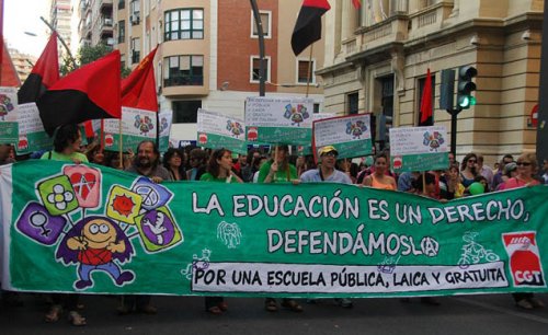 educacion-cgt-9ed8b.jpg