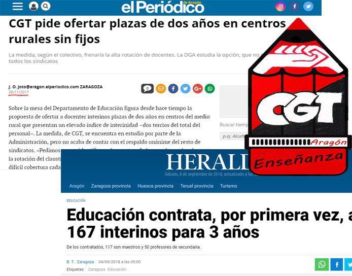 periodico-3.jpg