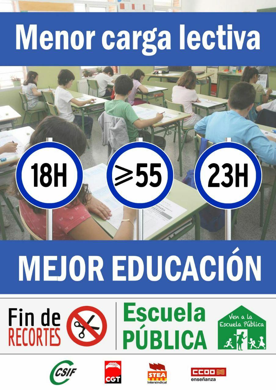 cartelReduccionHoras.jpg