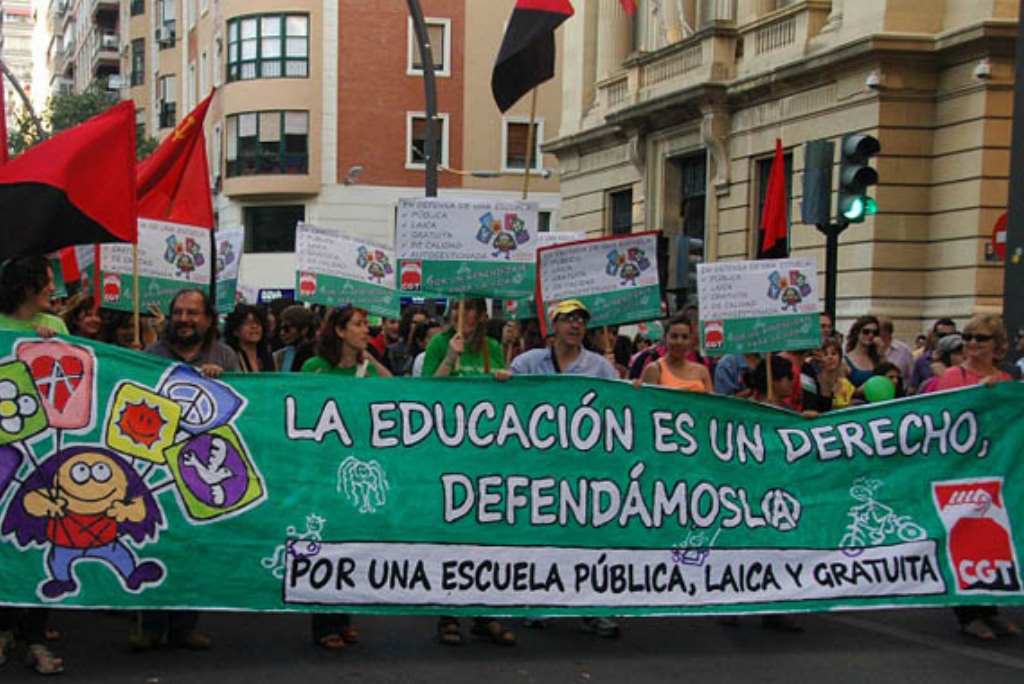 educacion-1024x684.jpg