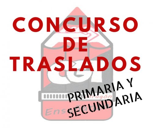 CONCURSO_DE_TRASLADOS-9383d-4.jpg