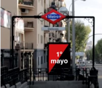 2020_04_20_1_mayo_metro.jpg