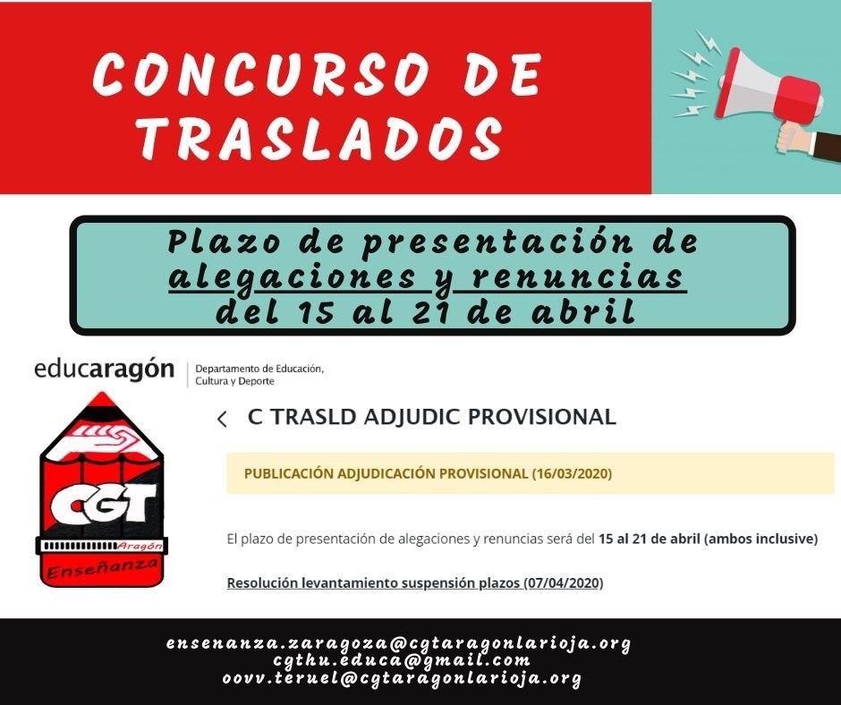 Infografia_concurso_de_traslados_fechas-3.jpg