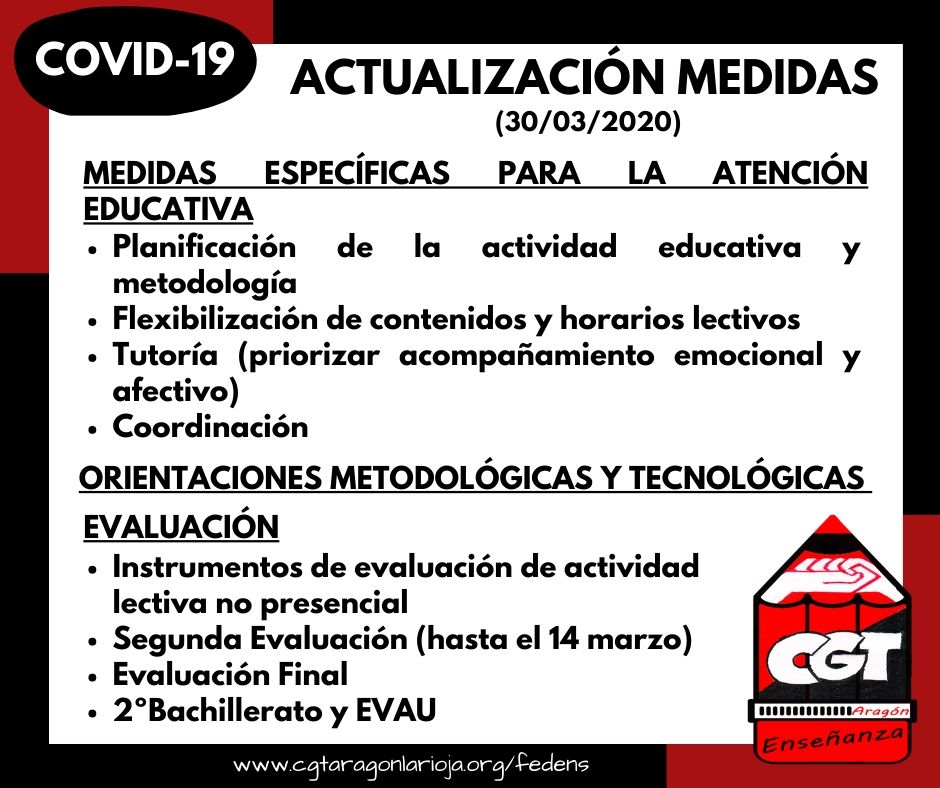 Medidas30032020.jpg