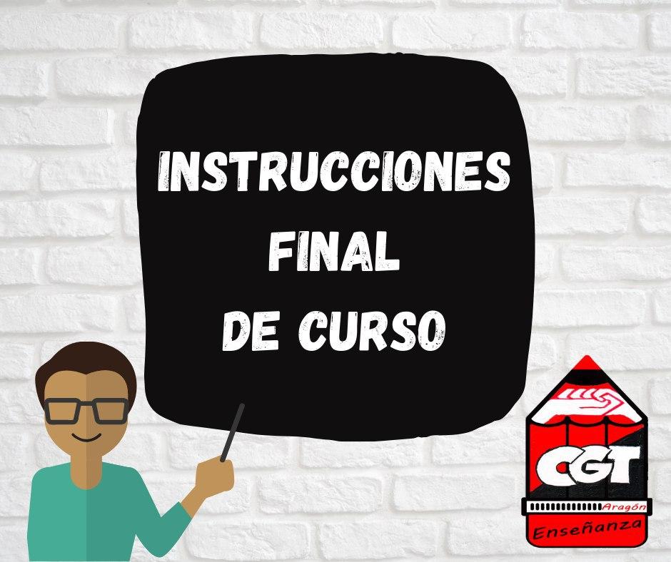 2020_06_05_Instrucciones_final_de_curso.jpg