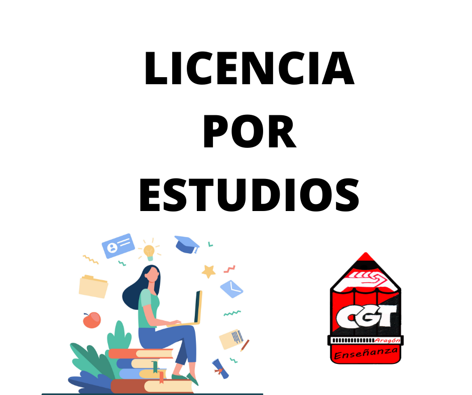 LICENCIAS_POR_ESTUDIOS.png