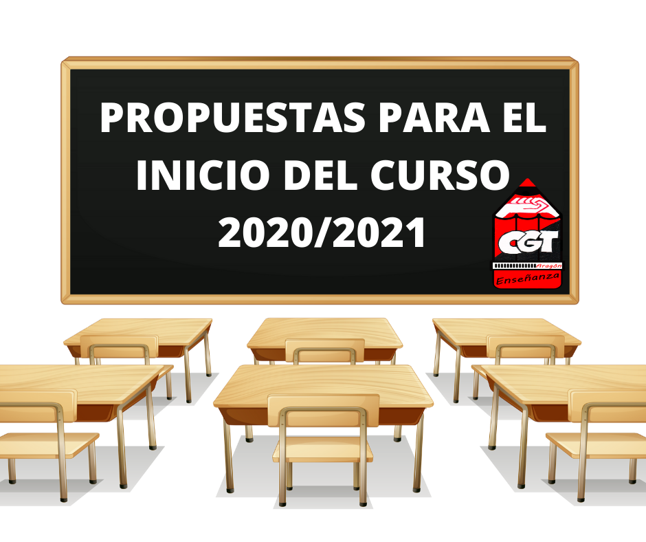 PROPUESTAS_PARA_EL_INICIO_DEL_CURSO_2020_2021_1_.png
