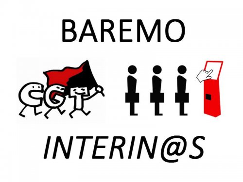 baremointerinos-3.jpg