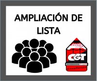 2020_05_27_Ampliacion_lista_logo.jpg
